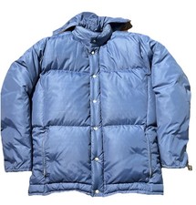 Vintage Tempco Goose Down