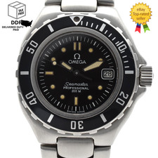 Vintage [N MINT] OMEGA