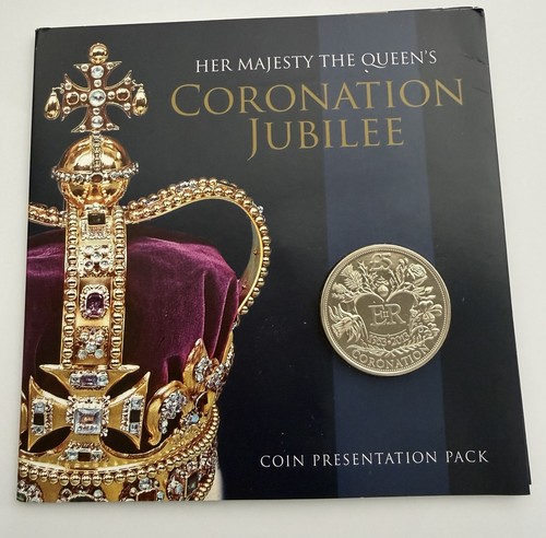 2013 royal mint queen - 2013,