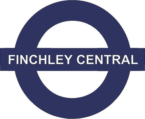 London transport bus tube - london,