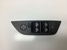 BMW X1 E84 3 SERIES E90 DRIVER