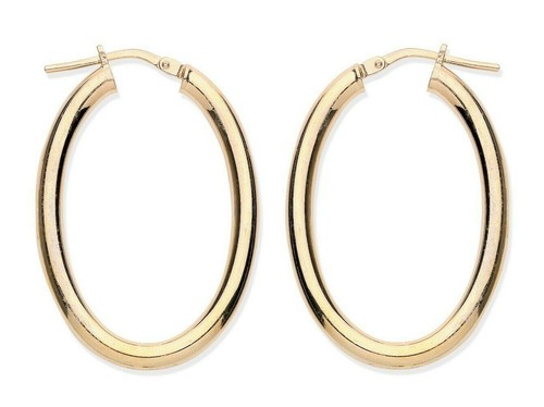 9ct yellow gold - 9ct, on