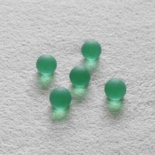 Glass Beads Marbles 6mm-30mm
