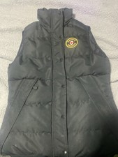 Zavetti Canada Gilet XS