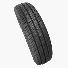 KPATOS 205/65R15C 102/100T