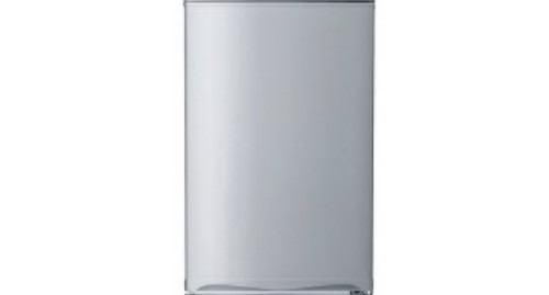 Genuine hotpoint indesit - hotpoint,