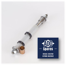 Rear Radius Arm Repair Kit -