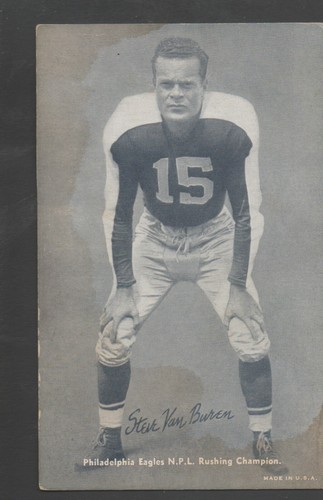 1948 exhibit sports champion - sports,