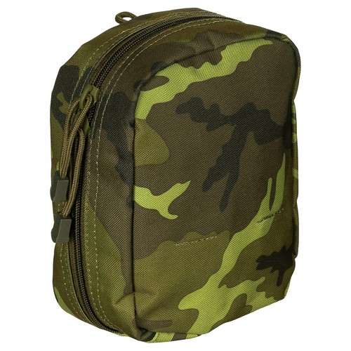 Mfh utility pouch - mfh,
