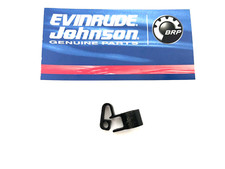 Evinrude Johnson 4HP Choke