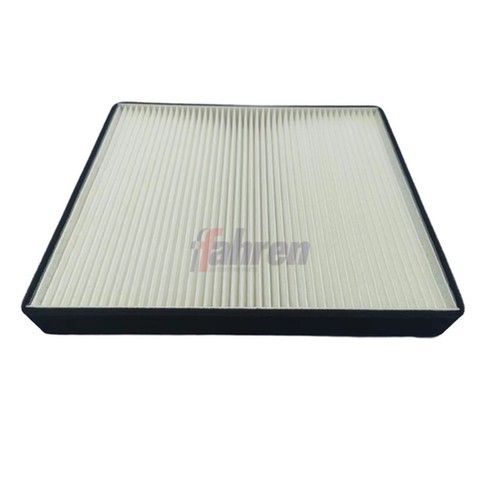 Cabin filter for vauxhall - cabin,
