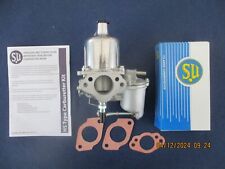 MINI  HS4  SU CARBURETTOR
