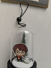 Brand new WB Harry Potter