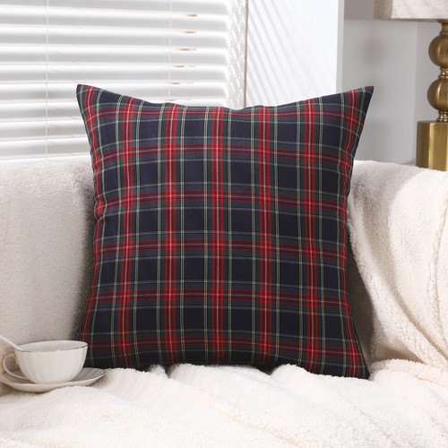 Multiple design polyester - multiple,