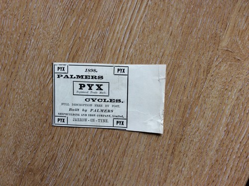 Ephemera 1900 small - m7-1,