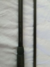 GENUINE HARRISON BALLISTA 12FT 3LBS **MARKER ROD** NO BUTT CAP