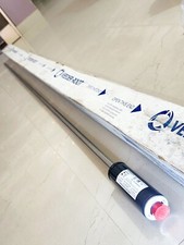 VEEDER ROOT 846317-805