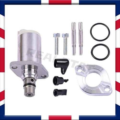 Fuel pump suction control - fuel,