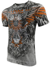Xtreme Couture By Affliction