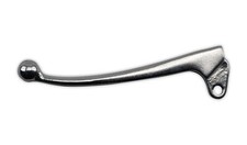 Clutch Lever For Suzuki GS750