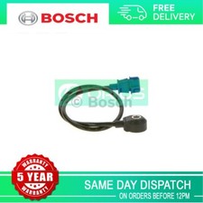Fits cabriolet 80 - fits, a6