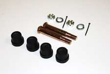 AUSTIN A99 & A110 + WOLSELEY