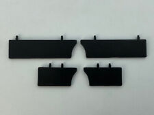 Tekno | 81715 Potato Trailer