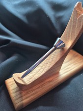 Small sterling silver