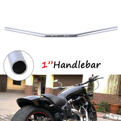 25mm handlebars drag - handlebars,
