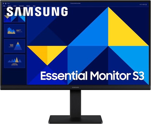 Samsung s27d300gau computer - samsung,