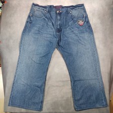 Vintage Coogi Jeans 46W 26L