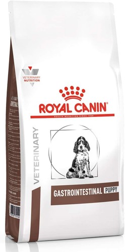 Royal canin gastro intestinal - canin,