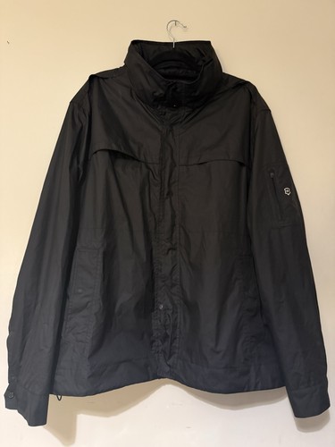 Victorinox swiss army - swiss,