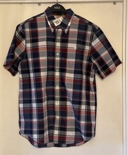 Men’s Timberland Regular Fit