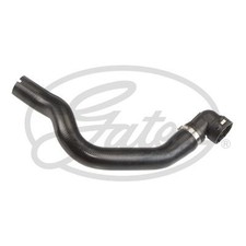 GATES Radiator Hose for Alfa