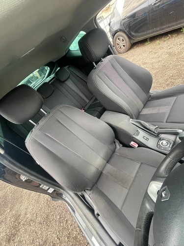 Renault megane mk3 3dr - renault,