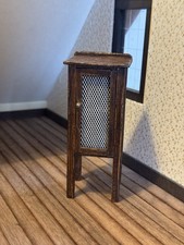 Dolls House Furniture 1/12