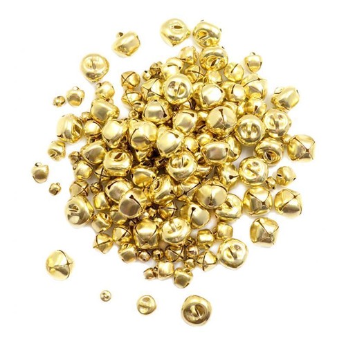 150 bells findings morris - 150,