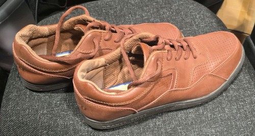 Drakes pride bowls - bowls, shoes-