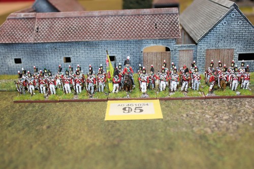 15mm 18mm napoleonic metal - 15mm,
