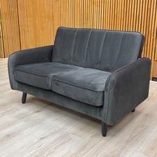 Very ‘Jennifer’ 2 Seater