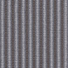 Crucial Trading Wool Harbour Natural Stone Carpet Remnant 2.4m x 2.3m (s40046)