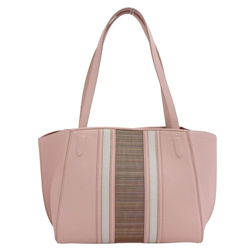 Asprey harbour tote - tote, women's
