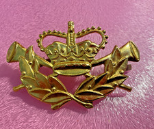 Vintage Original British