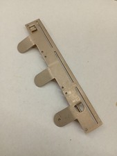 Vintage War Medal Mounting Bar