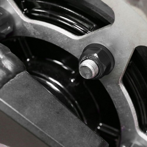 For suzuki gsx1300r hayabusa - for,