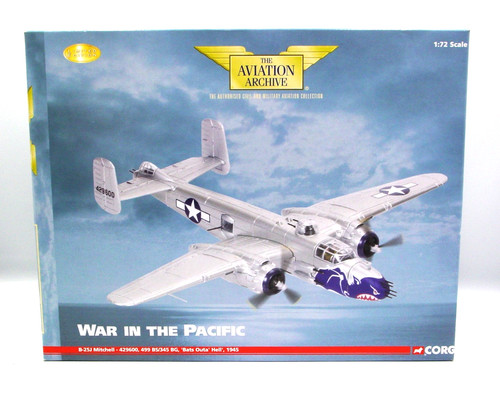 Corgi aviation aa35303 - aviation,