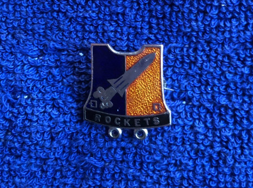 Speedway badge rayleigh - badge,