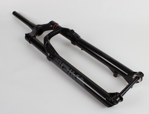 Rockshox pike select - rockshox,