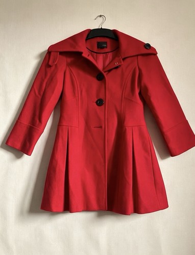 Next girls red - next, fit
